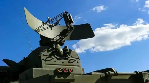 رهگیری همزمان ۱۰۰۰ موشک؛ معرفی سامانه دفاعی پیشرفته چین