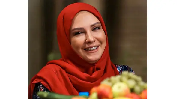 لعیا زنگنه : گوگوش زندگی ام را نجات داد ! + فیلمی از خانم بازیگر که باورتان نمی شود !