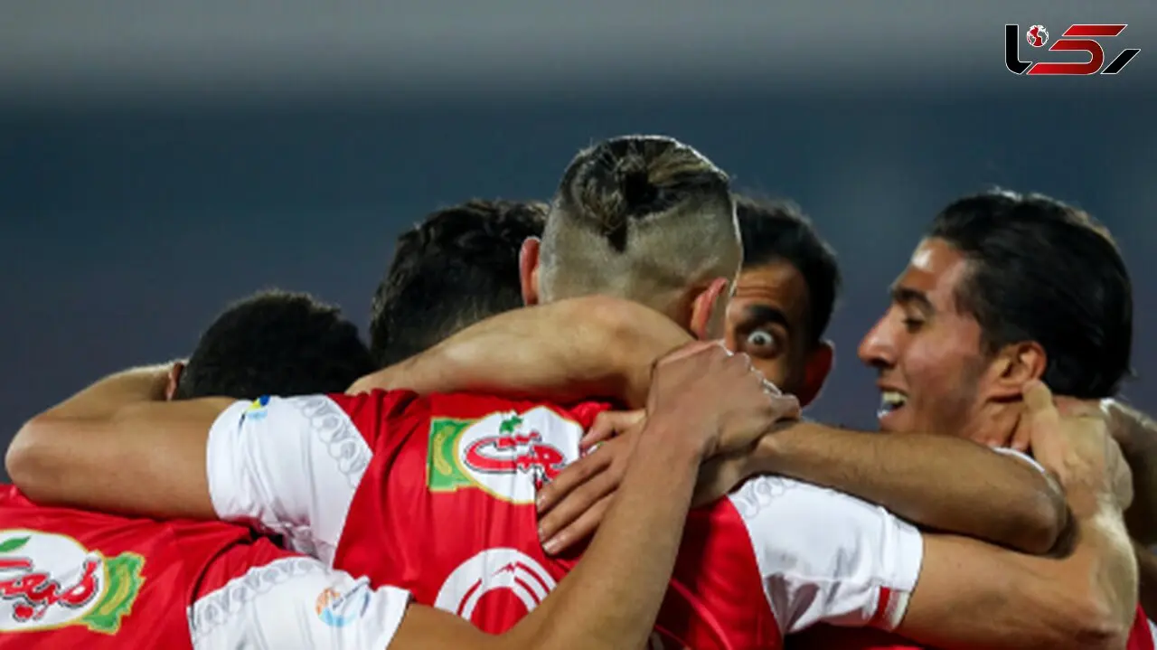 جدیدترین جزئیات نقل‌وانتقالات پرسپولیس؛ ستاره خارجی در راه است!