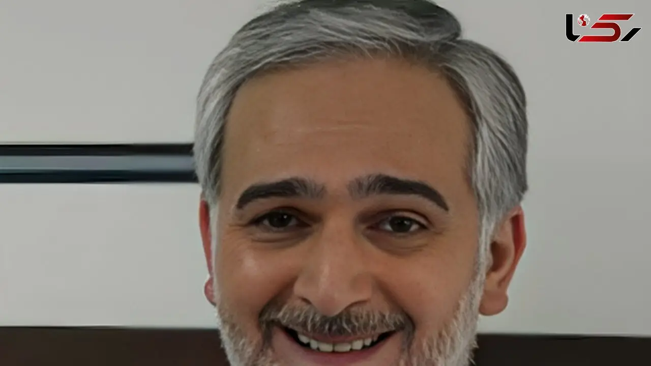 (ویدئو) جواب کامل و هوشمندانه یک کلاس به بیژن بنفشه‌خواه فقط با یک حرکت! / این سکانس لیسانسه‌ها هیچ‌وقت قدیمی نمیشه!