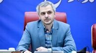 تعیین ضرب الاجل 48 ساعته برای شهرداری و شورای شهر اقبالیه / استخدام های فامیلی ملغی است