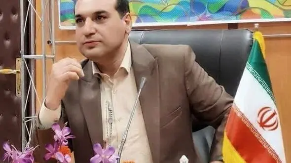 برگزاری همایش بزرگ تجلیل از روابط‌عمومی‌های استان/ قائم‌مقام انجمن خبرنگاری و روابط‌عمومی لرستان خبر داد 