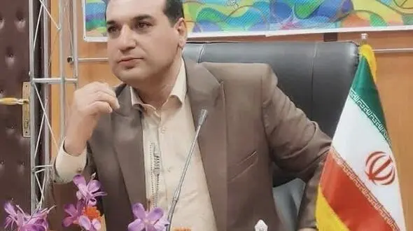 برگزاری همایش بزرگ تجلیل از روابط‌عمومی‌های استان/ قائم‌مقام انجمن خبرنگاری و روابط‌عمومی لرستان خبر داد 