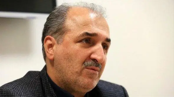 خزانه ژنی کشور در حال خالی شدن است / افت آی کیو ایرانیان در 20 سال گذشته + صوت