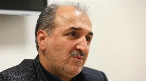 خزانه ژنی کشور در حال خالی شدن است / افت آی کیو ایرانیان در 20 سال گذشته + صوت