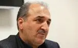 خزانه ژنی کشور در حال خالی شدن است / افت آی کیو ایرانیان در 20 سال گذشته + صوت