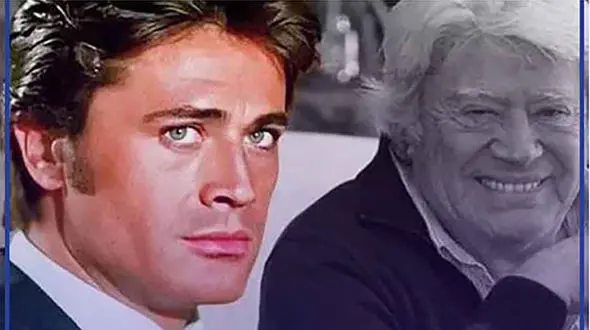 بازیگر سرشناس «یوسف و زلیخا» درگذشت