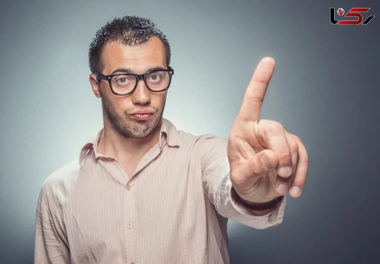 بررسی آسیب های نداشتن مهارت نه گفتن / نتایج مثبت یک مخالفت