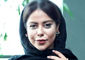 تغییر چهره خانم بازیگر چشم عسلی ساخت ایران بعد از 13 سال / عکس های فوق جذاب بیلی آیلیش ایرانی!