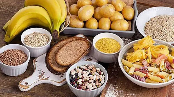 بهترین رژیم‌ لاغری چیست؟