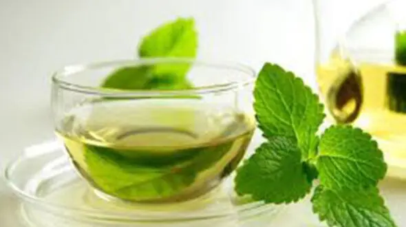 نکات سلامتی در تمام طول زندگی 
