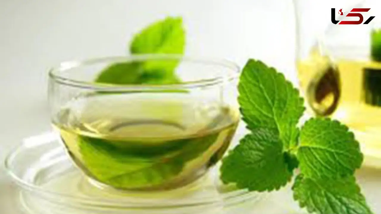 نکات سلامتی در تمام طول زندگی 