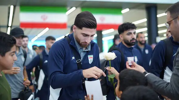 مصدومیت «علیرضا جهانبخش» تکذیب شد