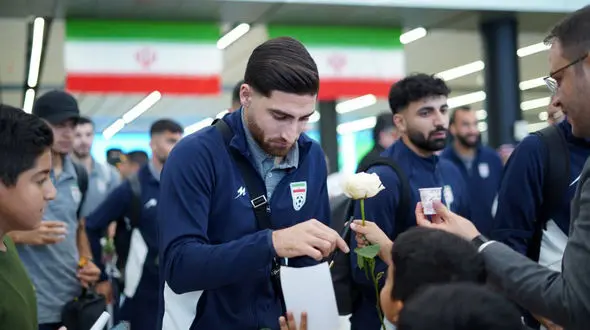 مصدومیت «علیرضا جهانبخش» تکذیب شد