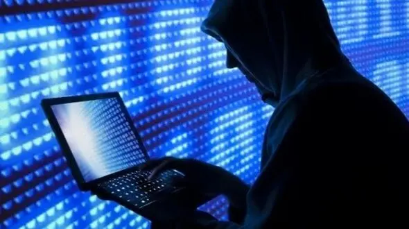پزشکان و پرستاران قربانیان جدید شیادان اینترنتی