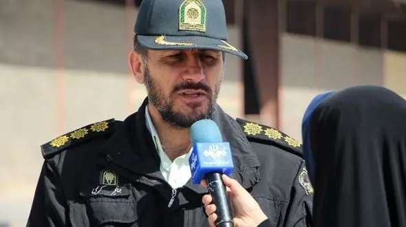 واژگونی خونین پژو 405 در اردستان 