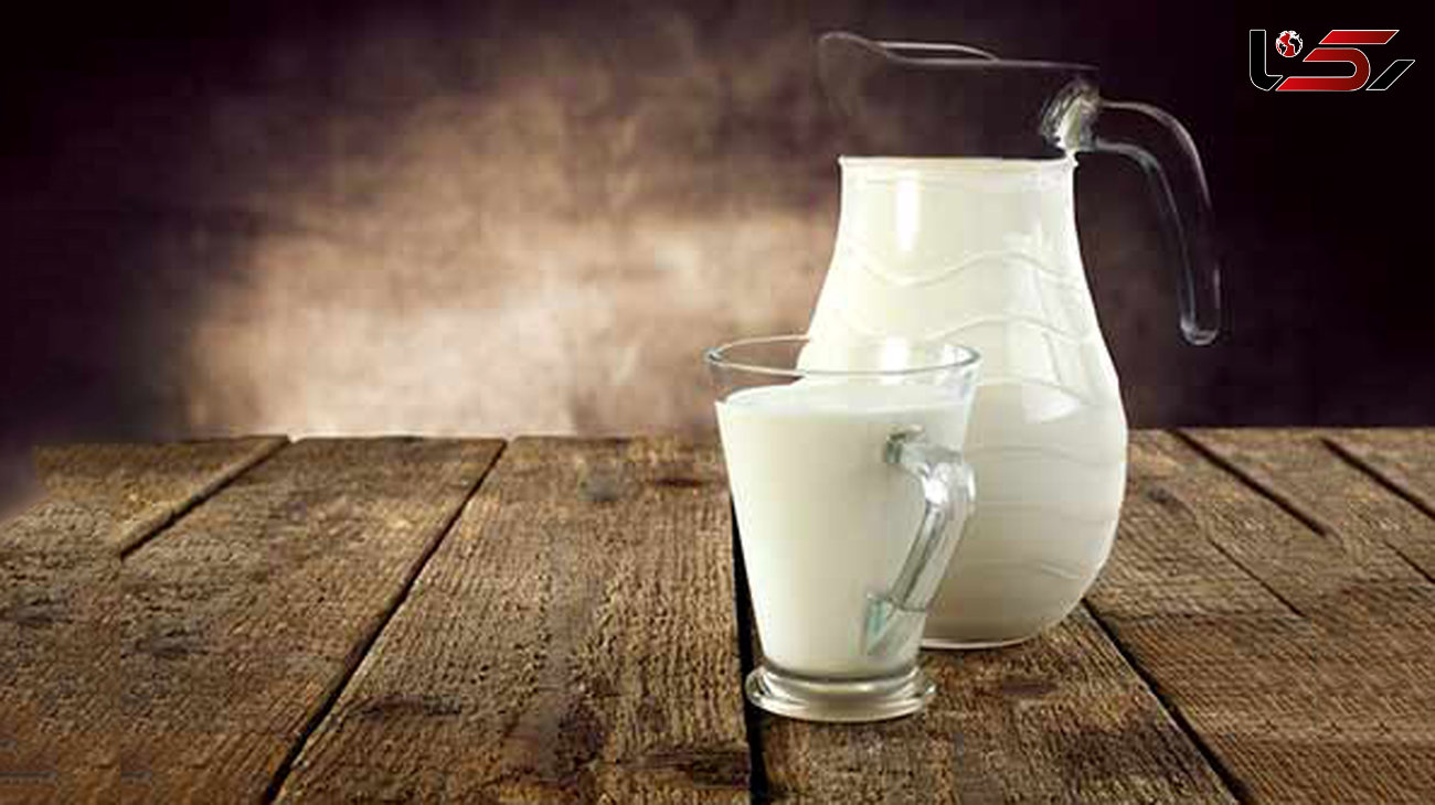 توصیه به پرهیز از مصرف شیر پرچرب پشتوانه‌ علمی ندارد