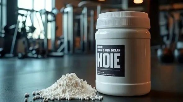 ریزش مو و پروتئین وی: حقیقت یا شایعه؟