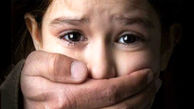  نکاتی که والدین و کودکان درباره آزارجنسی بچه ها باید بدانند