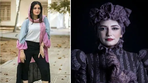 عکس های دیده نشده از مهمانی لاکچری لیندا کیانی با دوستان شیک پوش