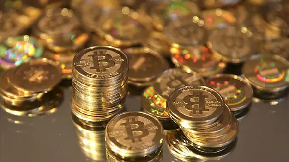 پیش بینی بیت کوین بر اساس قیمت خودرو