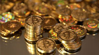 پیش بینی بیت کوین بر اساس قیمت خودرو