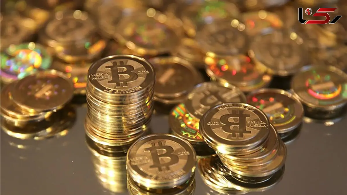 پیش بینی بیت کوین بر اساس قیمت خودرو