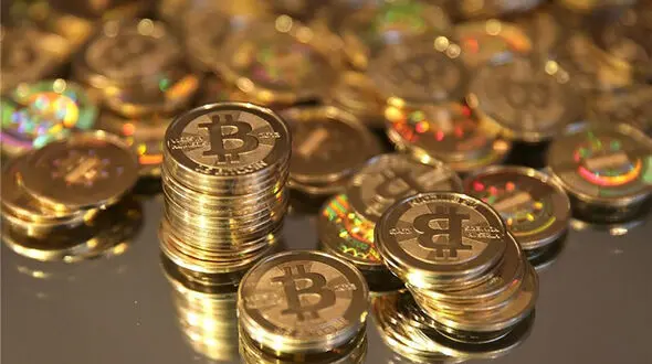 پیش بینی بیت کوین بر اساس قیمت خودرو