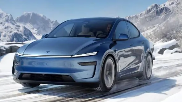 خودروهای هوشمند برقی: فناوری پیشرفته یا ابزار جاسوسی؟