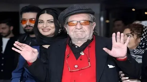  وکیل دختر داریوش مهرجویی :  آخرین نظریه پزشکی قانونی ابهاماتی دارد ! / انگیزه متهمان در قتل موثر نیست ! / تعجب از صدور کیفرخواست