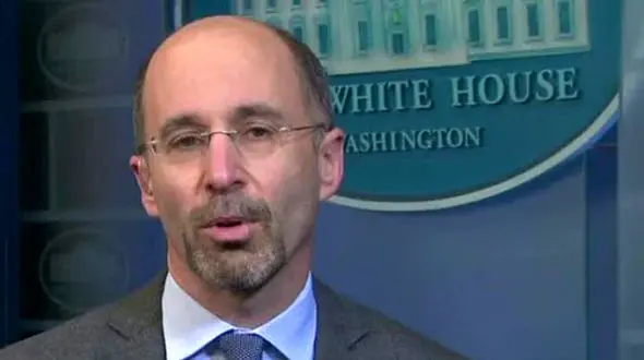 گفت‌وگوی مالی و معاون وزیر خارجه کره‌جنوبی درباره ایران