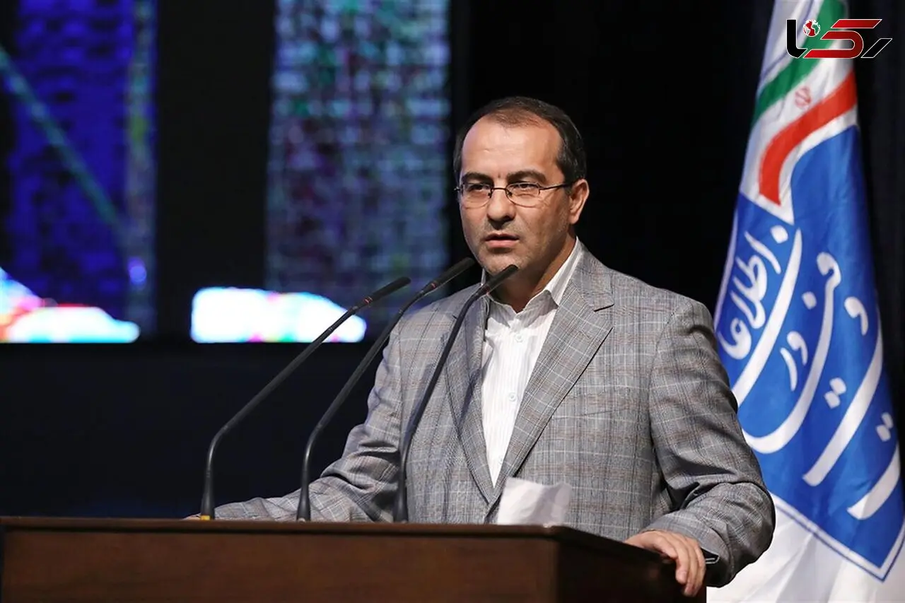 گزارش معیشت کارمندان به دولت رفت؛ بررسی منابع مالی آغاز شد