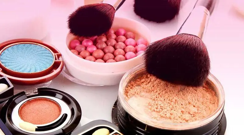 لباس خواستگاری
