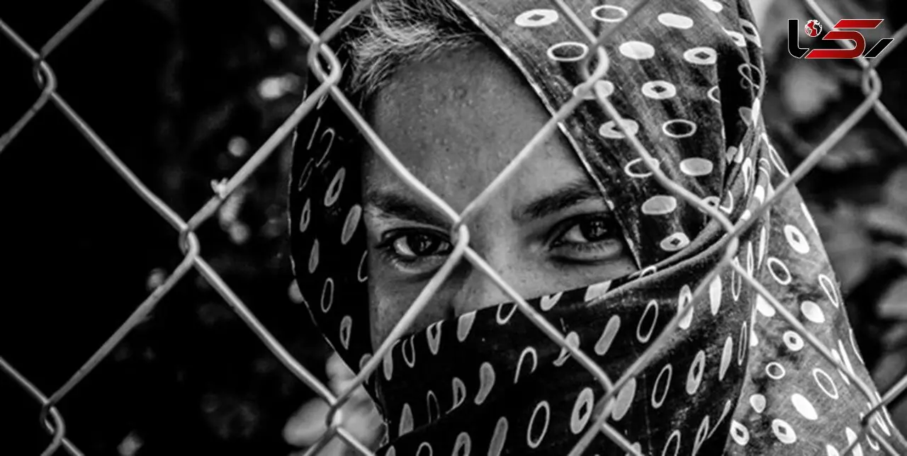  مرکز ترک اعتیاد بانوان در داراب راه اندازی می شود