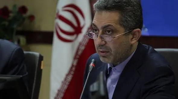 ۴ هزار مبتلا به آنفلوانزا در کشور بستری شدند