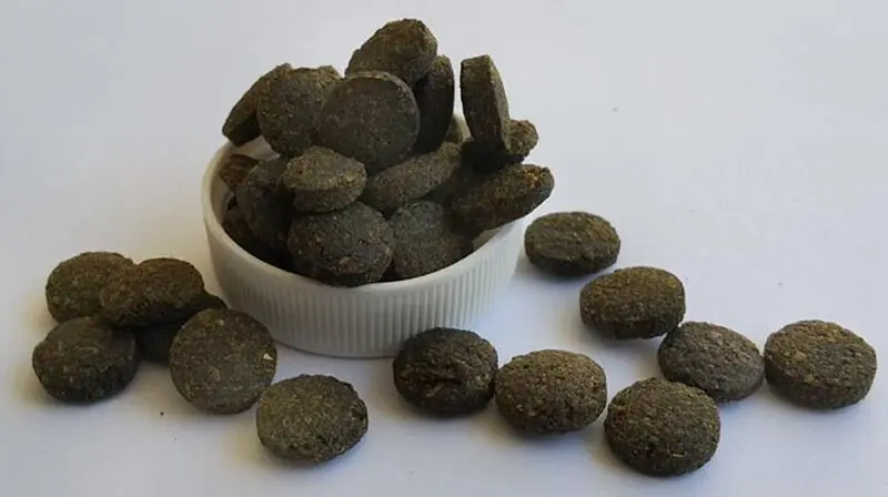 دوای بلغم عطاری