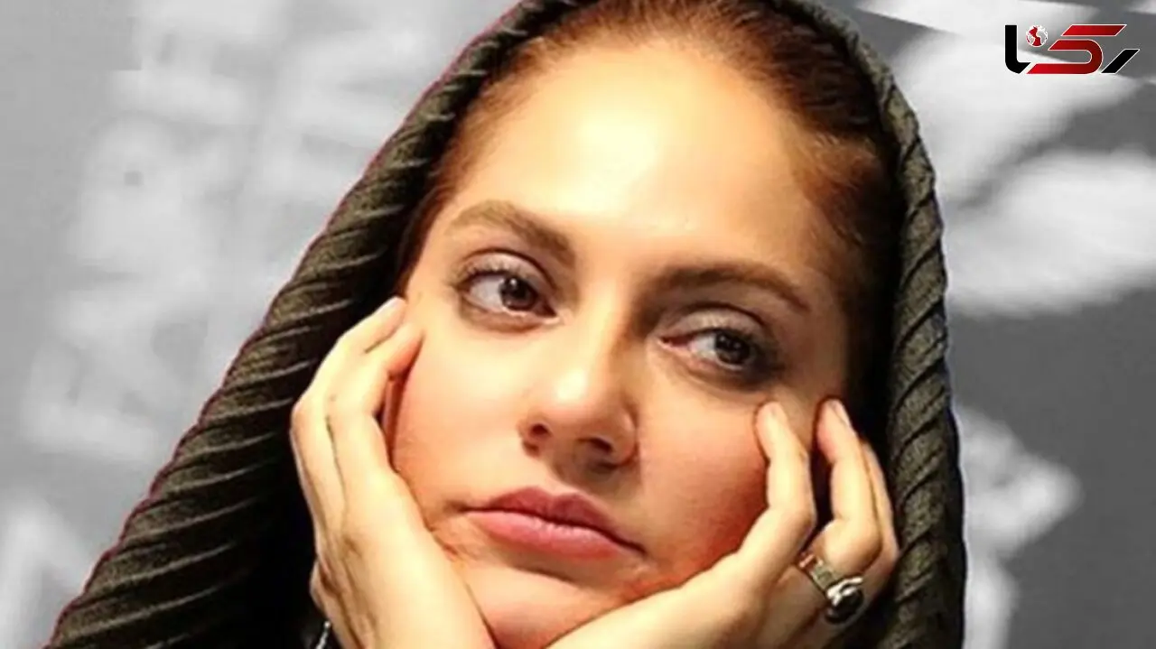 لباس های زننده مهناز افشار از حد گذشت ؟! + عکس های هوش پران خانم بازیگر بعد مهاجرت !