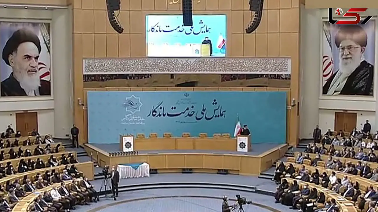 ۹۰ درصد داروی مورد نیاز کشور در داخل ساخته می شود / ما از صادرکنندگان دارو هستیم
