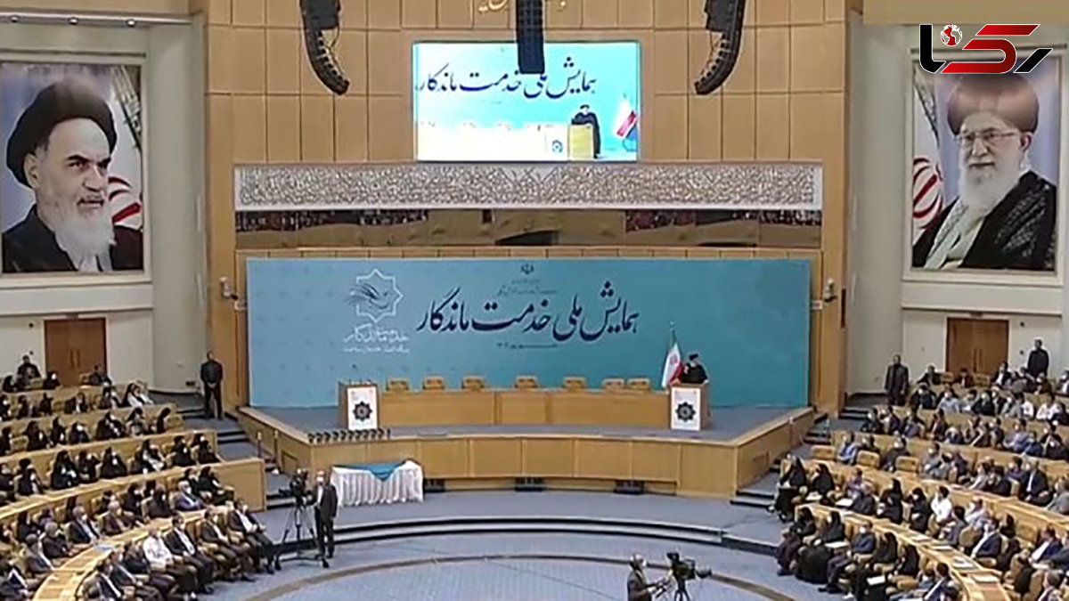 ۹۰ درصد داروی مورد نیاز کشور در داخل ساخته می شود / ما از صادرکنندگان دارو هستیم