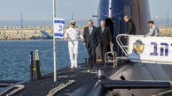 زیردریایی‌های اسرائیل پشت حمله موشکی به نفتکش ایرانی بودند؟