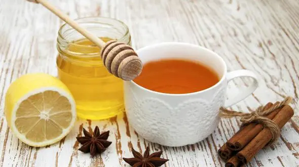 ترفندهای زیبایی بدون استفاده از لوازم آرایشی