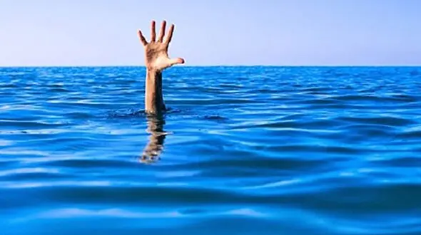 غرق شدن 5 عضو یک خانواده در استخر کشاورزی