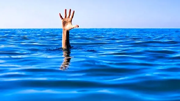 غرق شدن 5 عضو یک خانواده در استخر کشاورزی