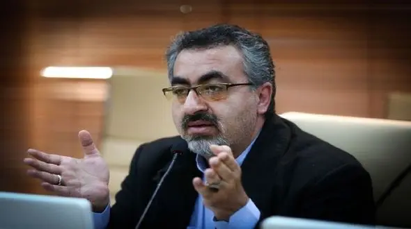   آمار نماینده WHO درباره واکسن کذب است