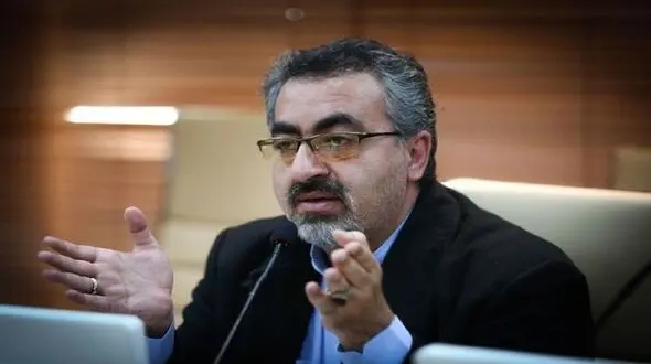   آمار نماینده WHO درباره واکسن کذب است
