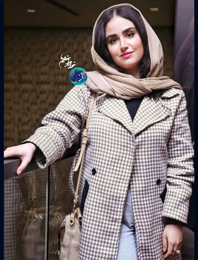 گزارش تصویری از اکران افتتاحیه فیلم  آن دیگری