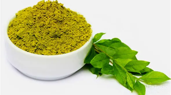 حنا چه فوایدی دارد؟