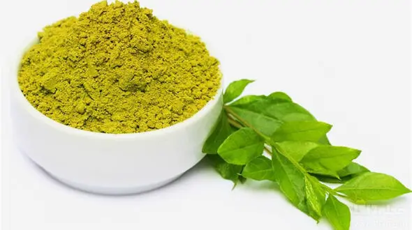 حنا چه فوایدی دارد؟
