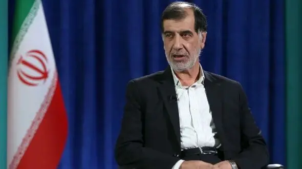 باهنر و سخنان جنجالی؛ برادر داماد رئیسی هم از مخالفان شد!