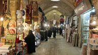 بازار تهران یک هفته دیگر هم تعطیل است